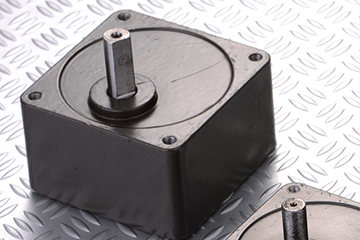 Reducer Gearbox