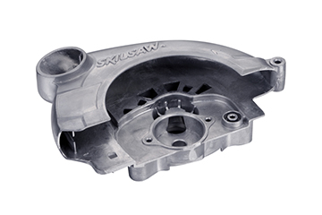 Power Tools Guard