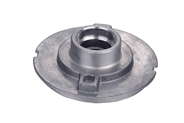 Power Tool Accessories