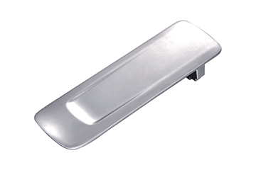 Sanitary Pieces