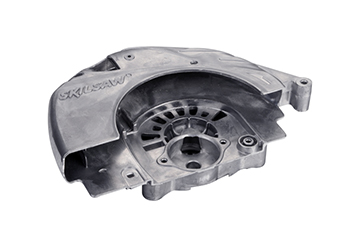 Power Tool Guard - 2