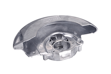 Power Tool Guard -3
