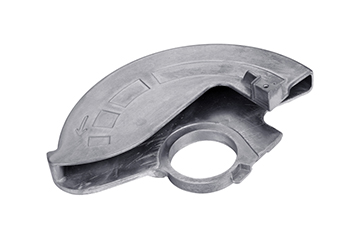Power Tool Guard - 4