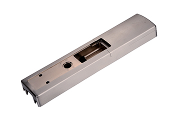 Elevator_Fitting -2