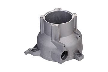 Motor_Shell -2