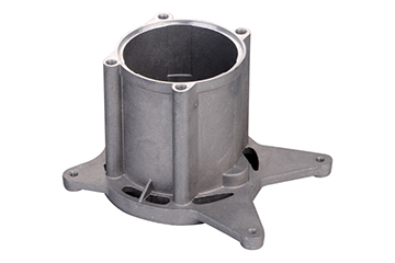 Motor_Shell -3