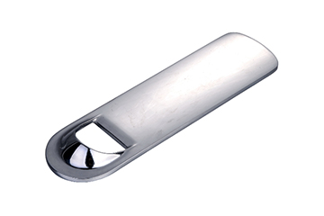 Sanitary Pieces -2